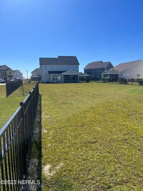 33 Radiance Way, Hampstead, NC 28443 photo 38