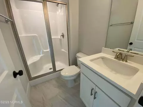 33 Radiance Way, Hampstead, NC 28443 photo 9