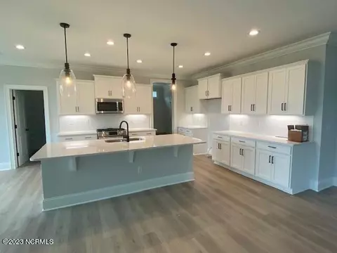 33 Radiance Way, Hampstead, NC 28443 photo 5