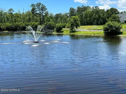 33 Radiance Way, Hampstead, NC 28443 photo 33