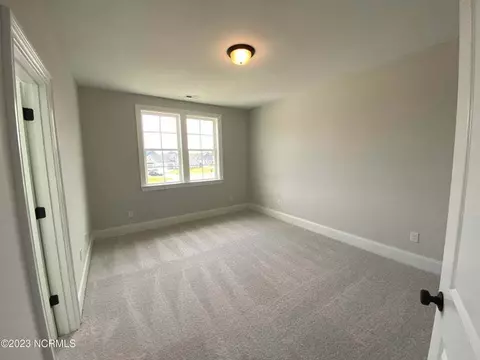 33 Radiance Way, Hampstead, NC 28443 photo 15