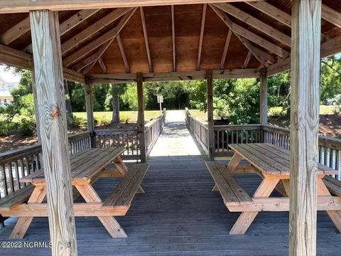 33 Radiance Way, Hampstead, NC 28443 photo 34