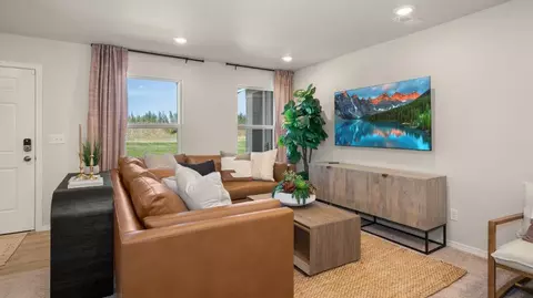 216 E Spirea Ln, Hayden, ID 83835 photo 4