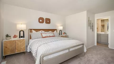 216 E Spirea Ln, Hayden, ID 83835 photo 10