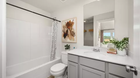 216 E Spirea Ln, Hayden, ID 83835 photo 12