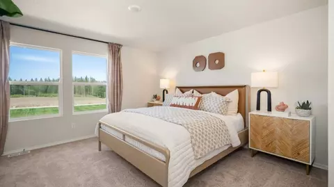 216 E Spirea Ln, Hayden, ID 83835 photo 6