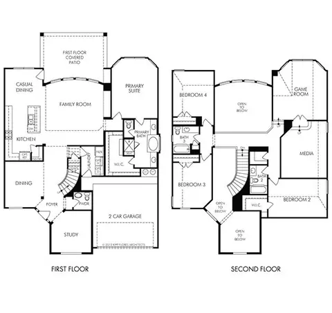 5910 Wayne Way, Rosenberg, TX 77471 photo 2