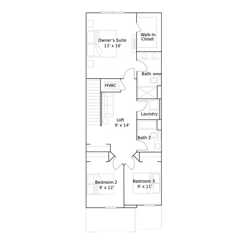 9521 Cannon Beach Dr, Parrish, FL 34219 photo 4