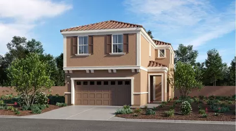 5236 Lychee Ln, Fontana, CA 92336 photo 1