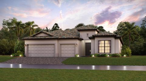 20112 Napa Loop, Estero, FL 33928 photo 1