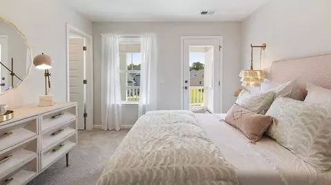 162 Weyview Gdns, Pooler, GA 31322 photo 15