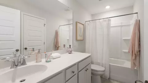 162 Weyview Gdns, Pooler, GA 31322 photo 13