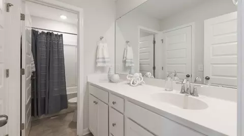 162 Weyview Gdns, Pooler, GA 31322 photo 17