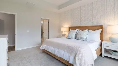 162 Weyview Gdns, Pooler, GA 31322 photo 7