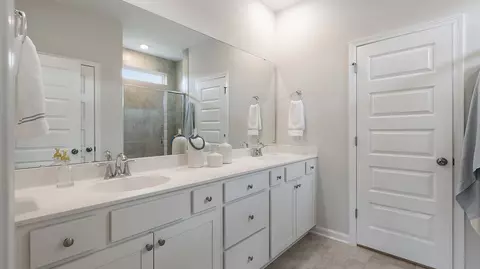 162 Weyview Gdns, Pooler, GA 31322 photo 9