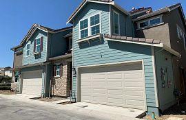 17 E Hammett Pl, Mountain House, CA 95391 photo 1