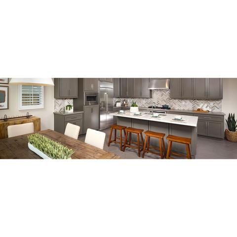 17 E Hammett Pl, Mountain House, CA 95391 photo 2