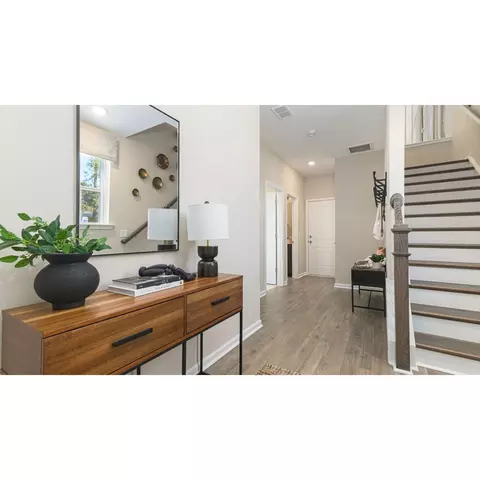 322 Herty Park, Moncks Corner, SC 29461 photo 10