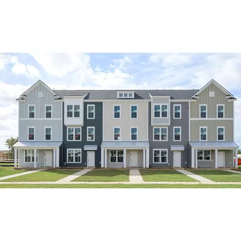 322 Herty Park, Moncks Corner, SC 29461 photo 3
