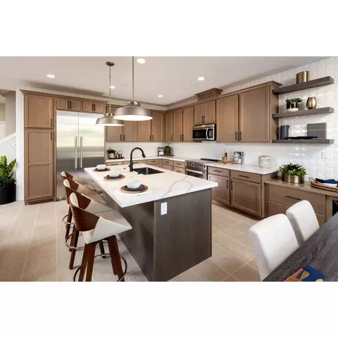 6191 Raven Ave, Dublin, CA 94568 photo 5
