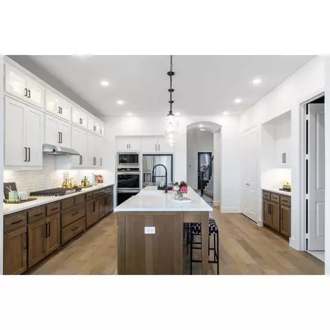 2917 Watterloo Ln, Celina, TX 75009 photo 6