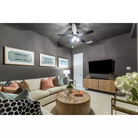 2917 Watterloo Ln, Celina, TX 75009 photo 39