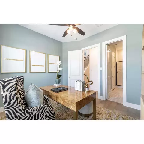 2917 Watterloo Ln, Celina, TX 75009 photo 25
