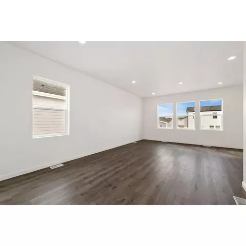 3720 Kenai St, Evans, CO 80620 photo 9