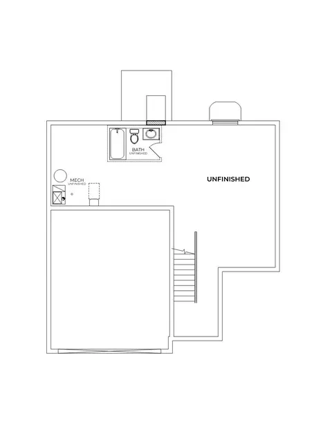 3720 Kenai St, Evans, CO 80620 photo 5