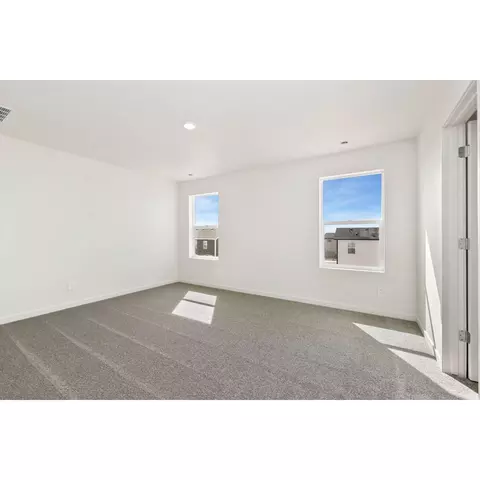 3720 Kenai St, Evans, CO 80620 photo 16