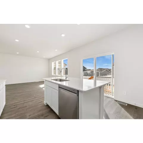 3720 Kenai St, Evans, CO 80620 photo 12