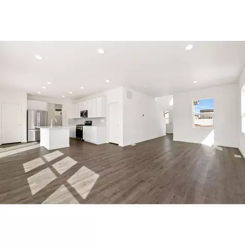3720 Kenai St, Evans, CO 80620 photo 10