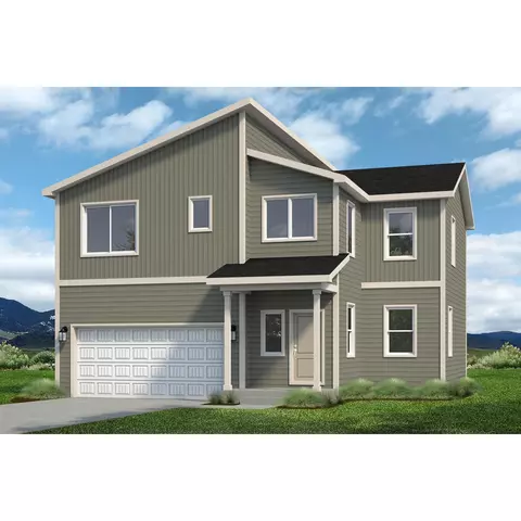 3720 Kenai St, Evans, CO 80620 photo 4