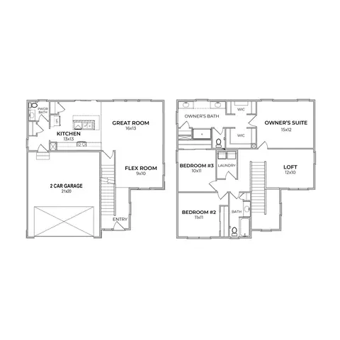 3720 Kenai St, Evans, CO 80620 photo 2