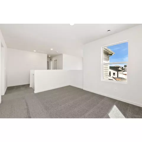 3720 Kenai St, Evans, CO 80620 photo 15