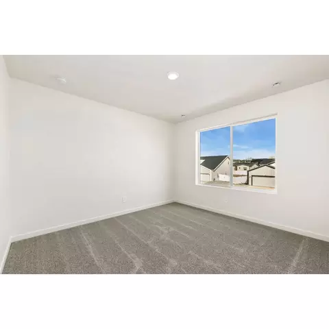 3720 Kenai St, Evans, CO 80620 photo 20