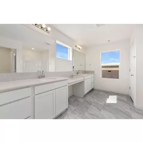 3720 Kenai St, Evans, CO 80620 photo 17
