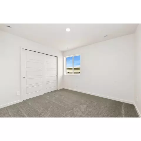 3720 Kenai St, Evans, CO 80620 photo 19