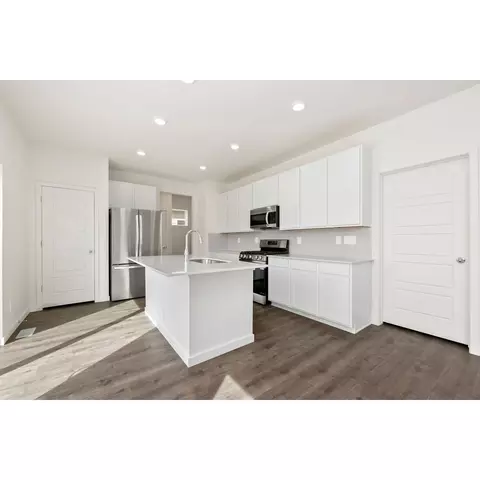3720 Kenai St, Evans, CO 80620 photo 11