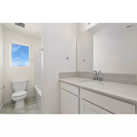 3720 Kenai St, Evans, CO 80620 photo 21