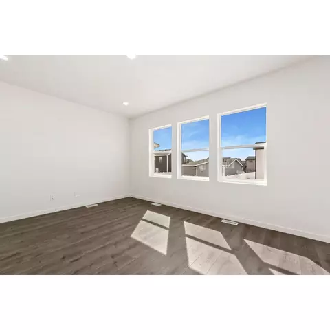 3720 Kenai St, Evans, CO 80620 photo 14