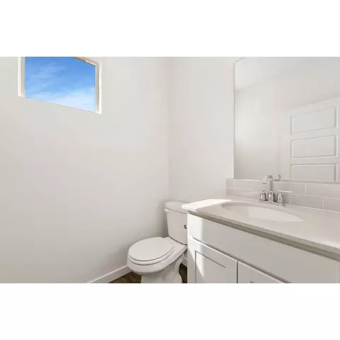3720 Kenai St, Evans, CO 80620 photo 13