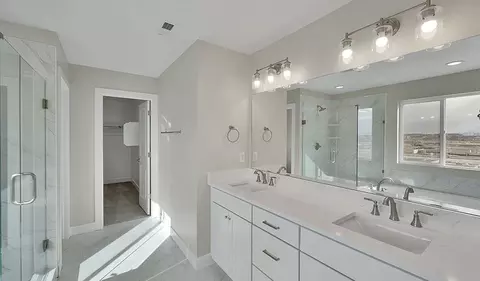 1148 S 3250 E, Spanish Fork, UT 84660 photo 34
