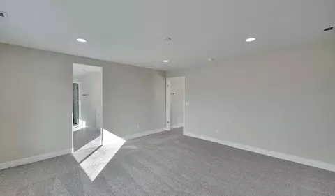 1148 S 3250 E, Spanish Fork, UT 84660 photo 30