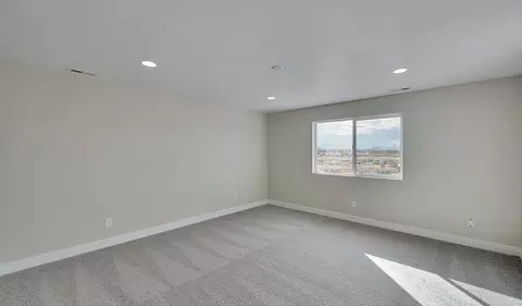 1148 S 3250 E, Spanish Fork, UT 84660 photo 29