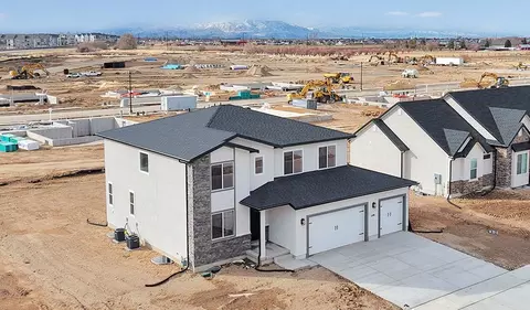 1148 S 3250 E, Spanish Fork, UT 84660 photo 8
