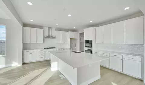 1148 S 3250 E, Spanish Fork, UT 84660 photo 12