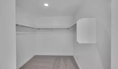 1148 S 3250 E, Spanish Fork, UT 84660 photo 31