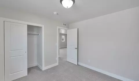 1148 S 3250 E, Spanish Fork, UT 84660 photo 28