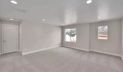 1148 S 3250 E, Spanish Fork, UT 84660 photo 22